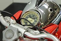 Puch 250 SGS 250cc 1955 1 cyl ts