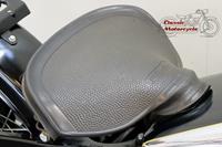 Zündapp K500 1933 500cc 2 cyl sv