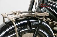 BMW R32 1923 500cc 2 cyl sv