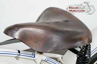 Excelsior 7C 1913 1000cc 2 cyl ioe