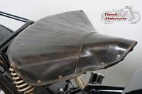 Motoconfort Model K1 1929 350cc 1 cyl sv Blackburne 