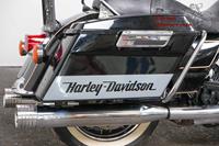 Harley Davidson FLHRC Road King Classic 2013 1700cc ohv