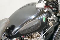 DKW SB 500 Militäry 1935 494cc 2 cyl ts