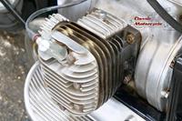 Zündapp K500 1933 498cc 2 cyl sv