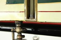 Triumph 3½HP free engine 1911 500cc 1 cyl sv