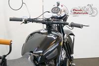 Condor A680 1946 677cc 2 cyl sv