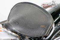 Horex Regina Geländesport 350cc c.1950 1 cyl ohv