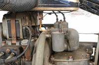 BMW R57 1929 500cc 2 cyl ohv