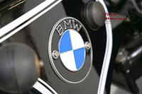 BMW R4 1935 400cc 1 cyl ohv