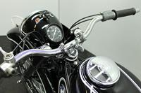 BMW R35 1945 340cc 1 cyl ohv