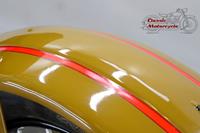 Harley Davidson Model J 1927 989cc 2 cyl ioe