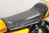 Kawasaki 750 H2 1973 748cc 3 cyl ts