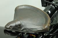 NSU 201 TS 1930 200cc 1 cyl ioe