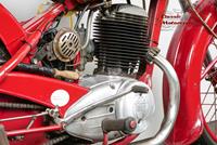 Puch 250 TF Export 1951 250cc 1 cyl ts
