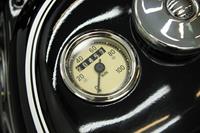 BMW R4 400cc 1932 1 cyl ohv