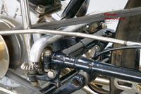 Zenith Gradua 6hp 770cc 1912 2 cyl sv