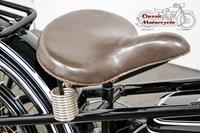 BMW R32 1923 500cc 2 cyl sv