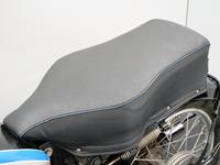 FN M13 1952 350cc 1 cyl sv