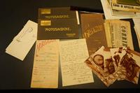 Motosacoche 350cc 1917 2 cyl sv