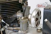 Puch 250 TF 1953 248cc 1 cyl ts