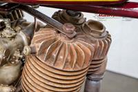 Indian PowerPlus Daytona 1919 1000cc 2 cyl sv