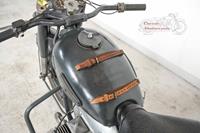 Condor A580 1956 577cc 2 cyl sv