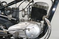 Puch 250 TF 1952 250cc 2 cyl ts