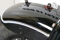 BMW R4 1935 400cc 1 cyl ohv