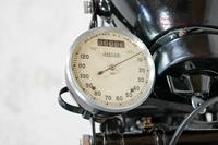 Puch 500 N c.1932 500cc 2cyl ts