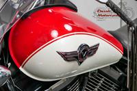 Kawasaki VN800 A 1996 800cc 2 cyl ohv