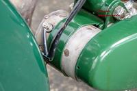 Terrot HDA 1938 350cc 1 cyl sv