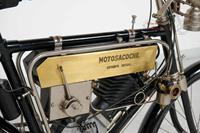 Motosacoche 214cc c.1902 1 cyl aiv