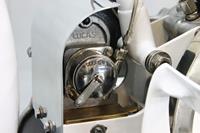 Excelsior 4¼hp c.1922 550cc 1 cyl sv Blackburne