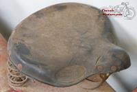 Imme R100 1949 99cc 1 cyl ts