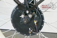 D-Rad R0/6 1928 496cc 1 cyl sv