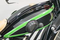 D-Rad R0/6 1928 496cc 1 cyl sv