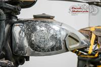 FN M70 L Sahara c.1928 350cc 1 cyl sv