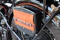 NSU 601 TS 1936 600cc 1 cyl sv