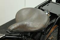 Rudge Multi TT 500cc 1920 1 cyl ioe