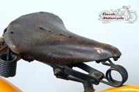 Paque 140cc 1924 1 cyl aiv