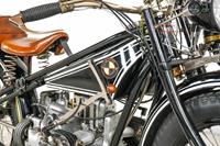 BMW R42 1927 500cc 2 cyl sv