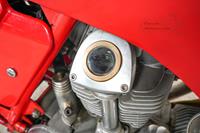 Ducati MHR900 1983 900cc 2 cyl ohc