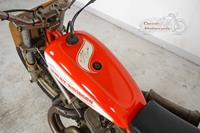 Harley Davidson XR750 c.1975 750cc 2 cyl ohv