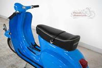 Vespa 50R 1973 50cc ts