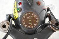 Condor A580 1956 577cc 2 cyl sv