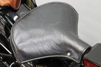 Imperia Rhombus 1928 500cc 1 cyl ohv MAG