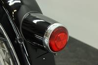 BMW R50/2 1968 500cc 2 cyl ohv