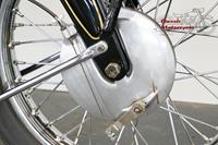 DKW NZ500 1941 489cc 2 cyl ts