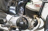 Puch 150 TL 1952 150cc 1 cyl ts