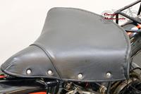 Puch 175 1927 175cc 1 cyl ts